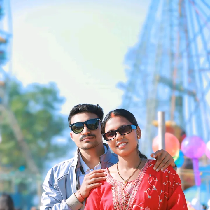 kaalubabu🖤