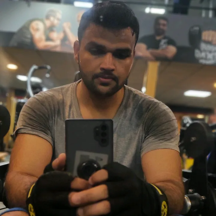 Malik Azib
