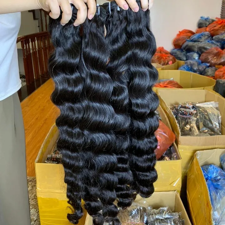 Jenhair_Vietnam