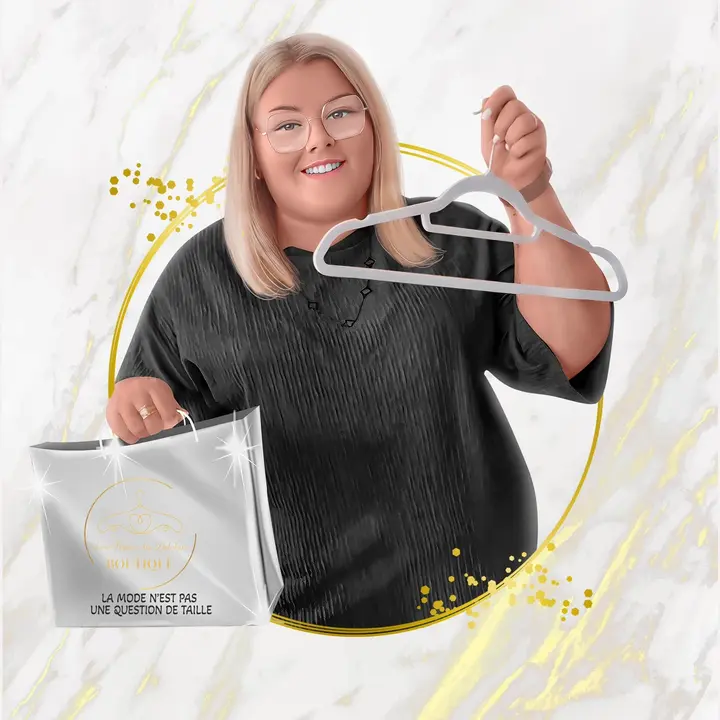 Lespepitesbyadelyn36au60