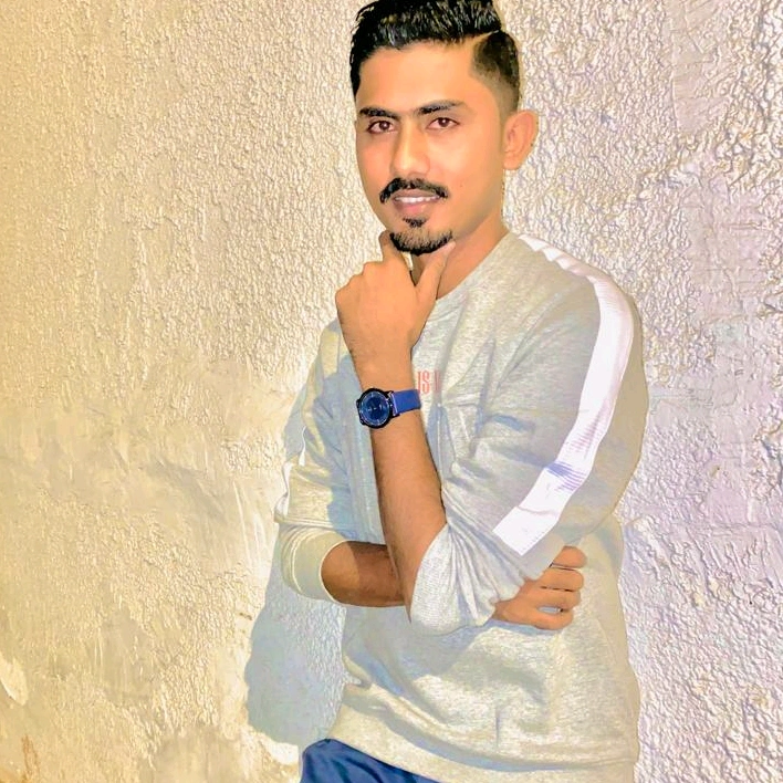 Rana Farhan