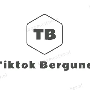 TiktokBerguna