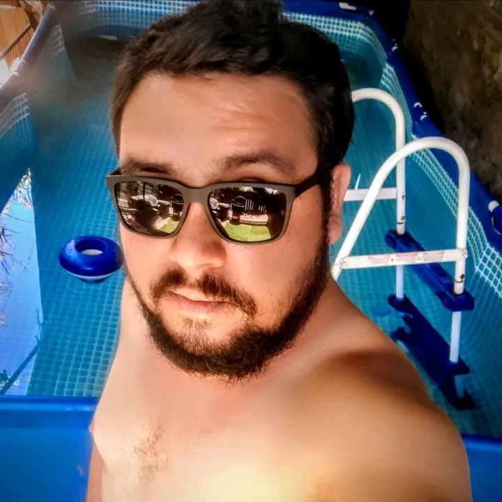 BERNARDO