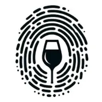 WinoPolskie.com