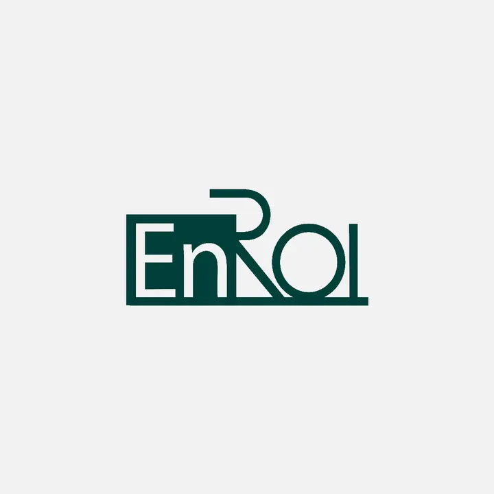 Enroi