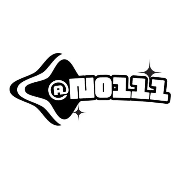 @no111