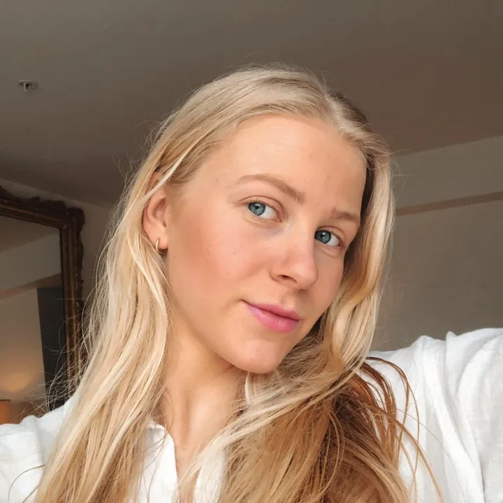 julie_hammer