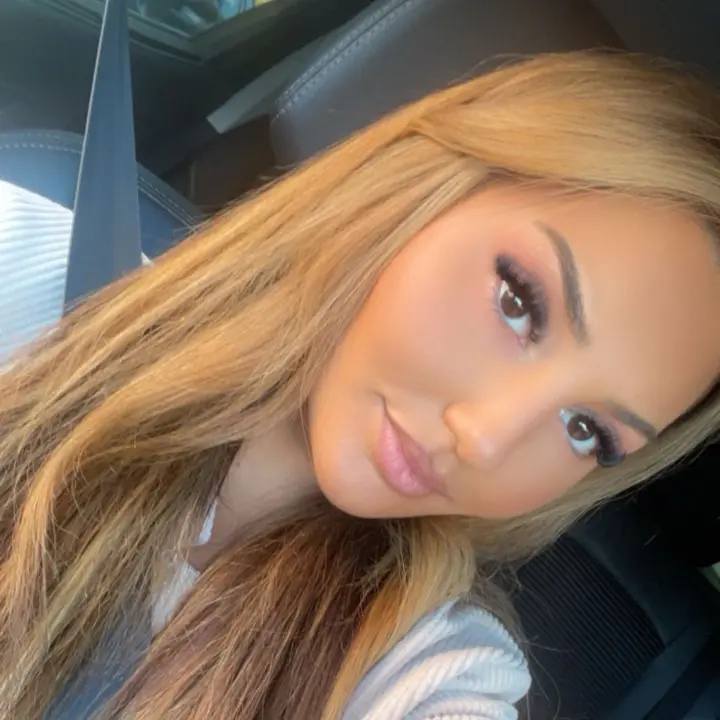 JennaYaacoub