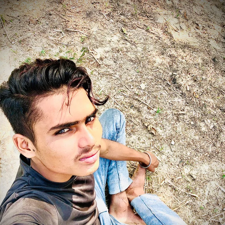 Prem Paswan Nepal