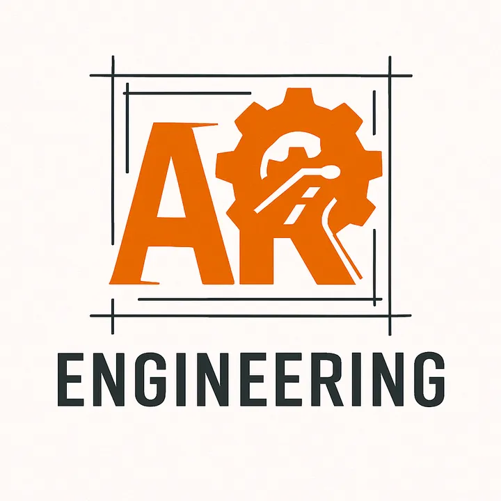 AR Engineering
