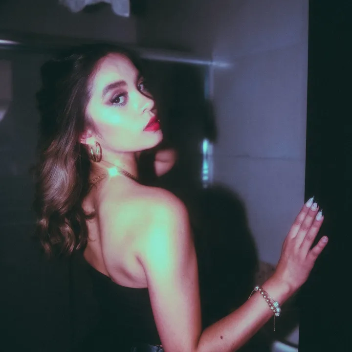 SAM SALINAS