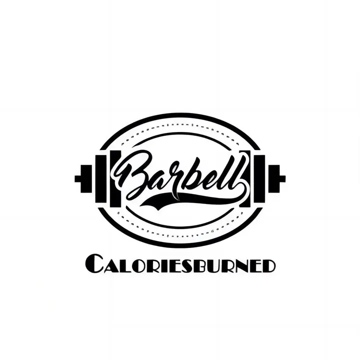 Caloriesburned