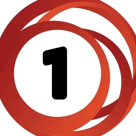 1News