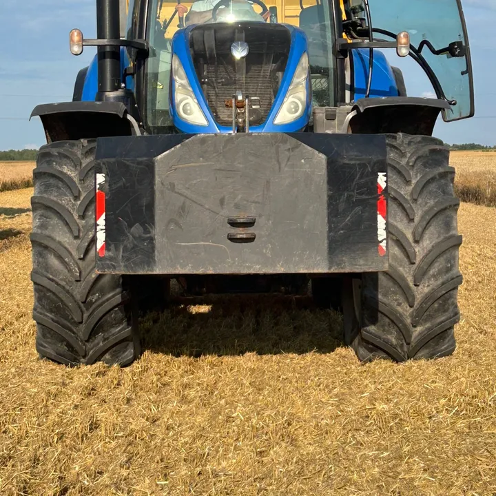 agro_new_holland_😝😮‍💨🥳😻
