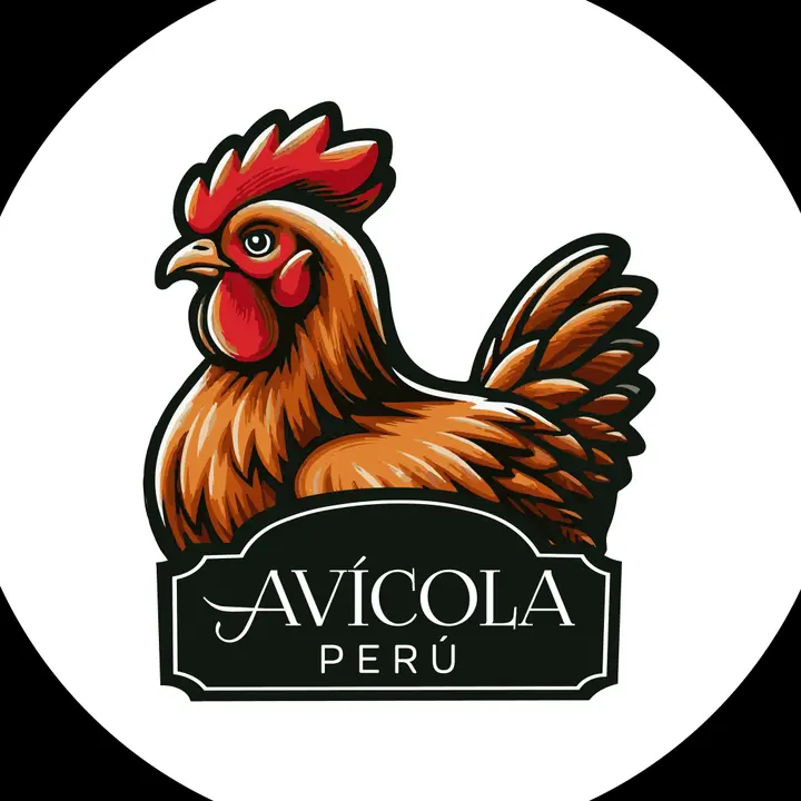 AVÍCOLA PERÚ 🇵🇪🐔