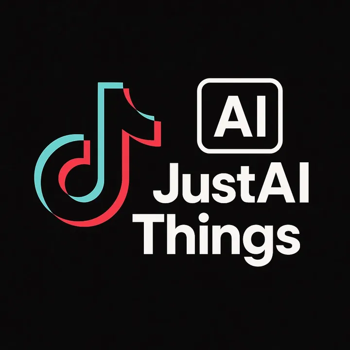 JustAIThings