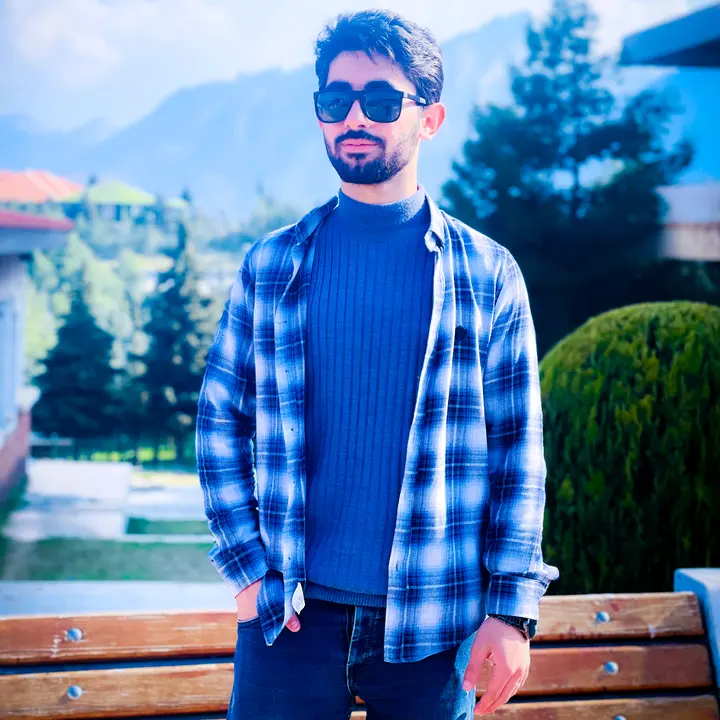 👻yusfo_h2019👻✪