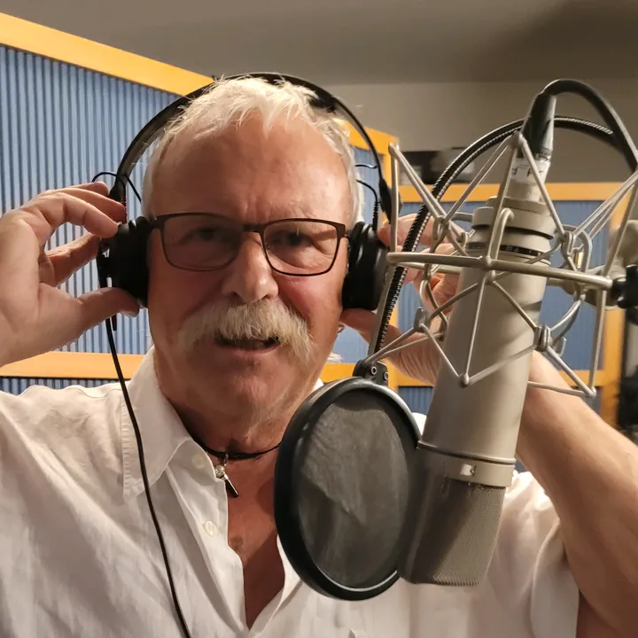 Schmitti Music Jürgen Schmitti