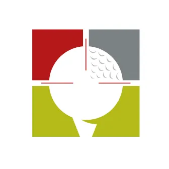 Sharjah Golf and Shooting Club
