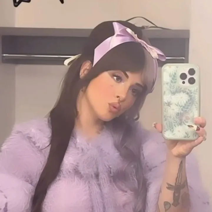 𝖆𝖉𝖊࣪🍼🎠
