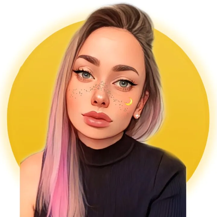 Hey_olga