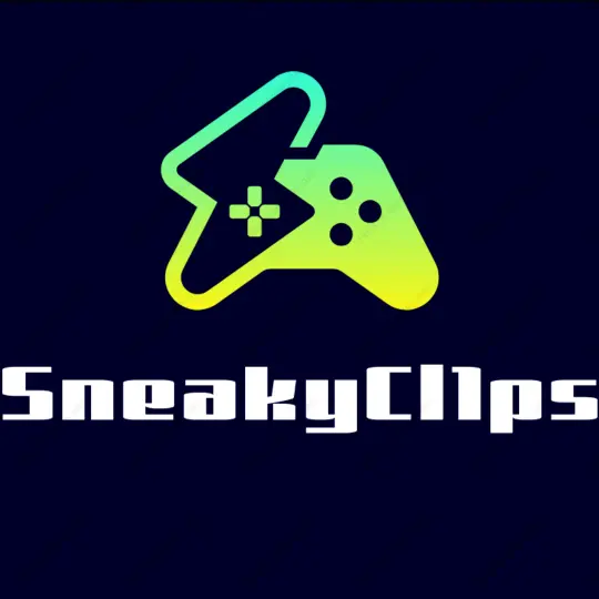 Sneaky Clips