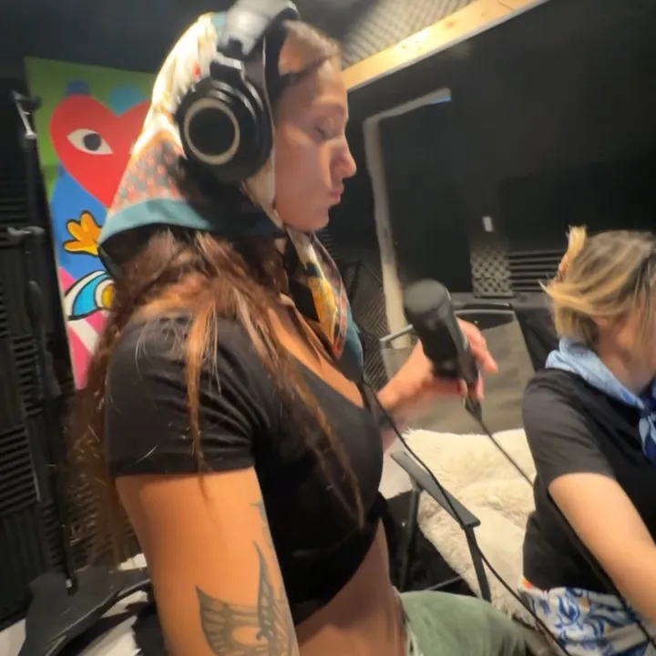 subliminallyjade