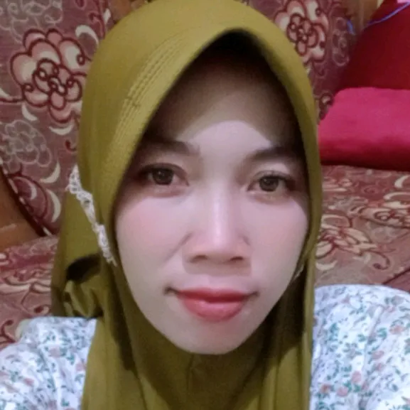 Nabila Mainan