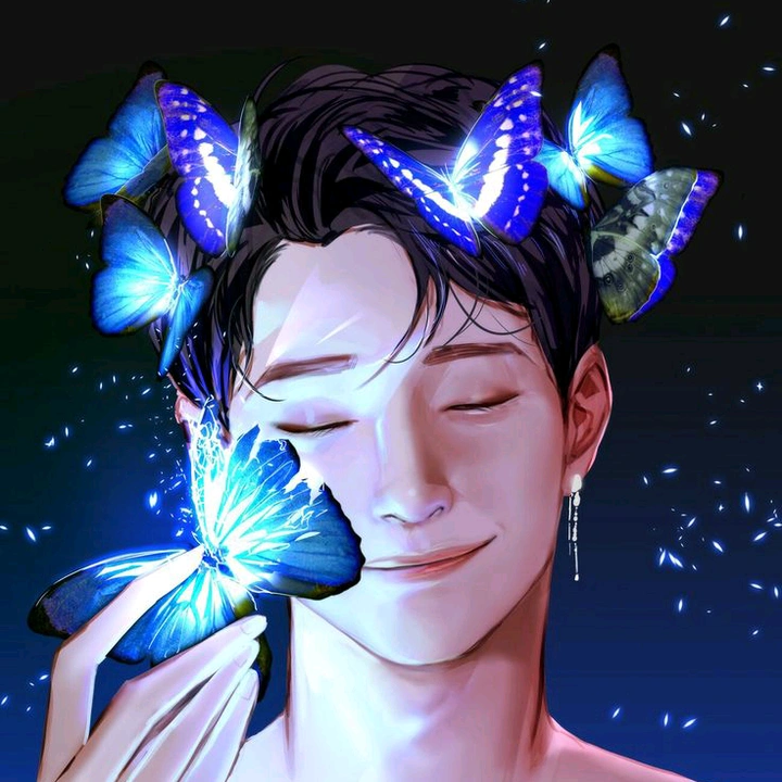 its_kpoop