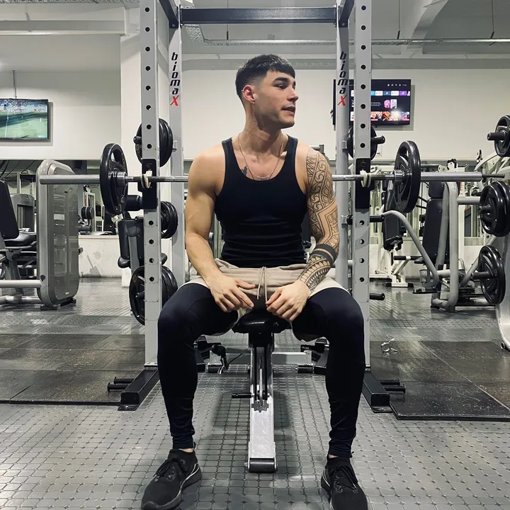joacorubio