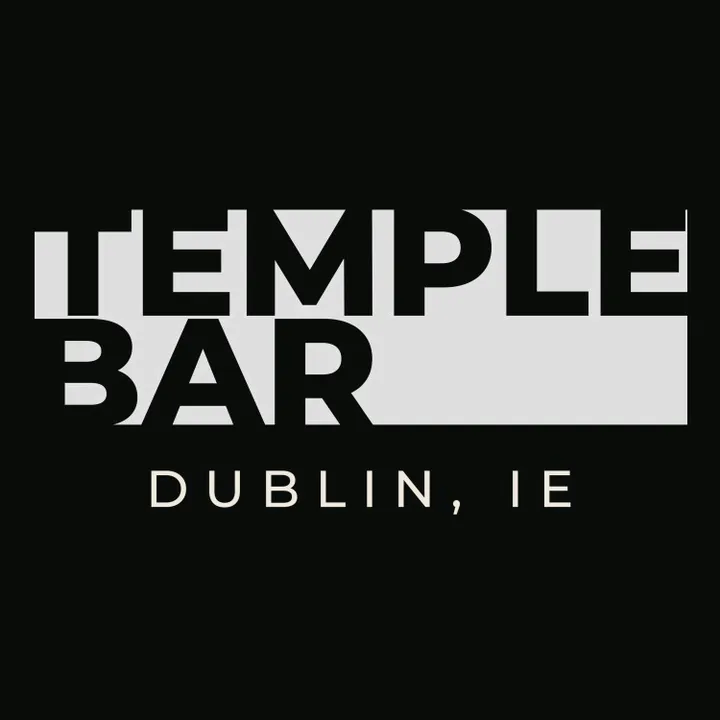 TempleBarDublin.ie