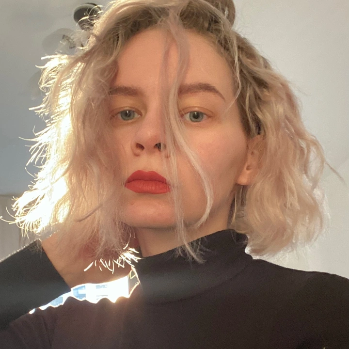 Аннна