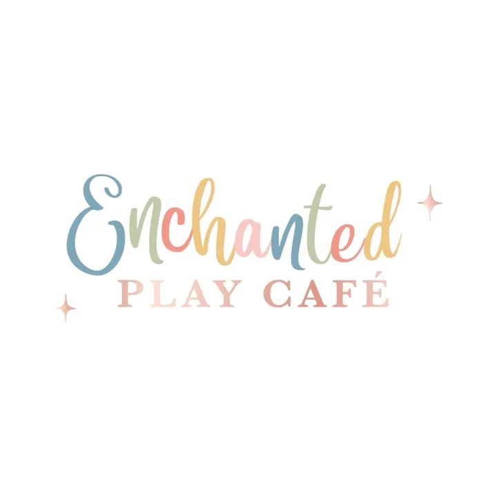 enchantedplaycafe
