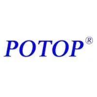 Potop.lab