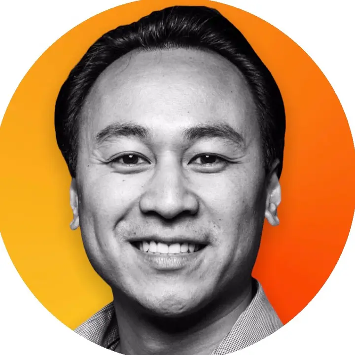 Crypto simpel uitgelegd!