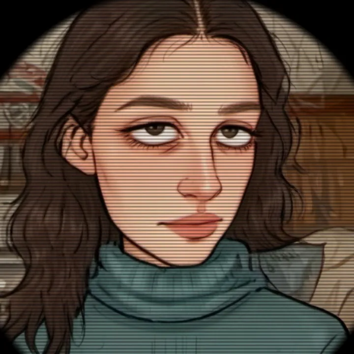 malak