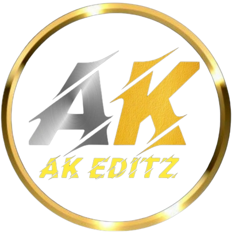 💫AK~EdiTz🔥