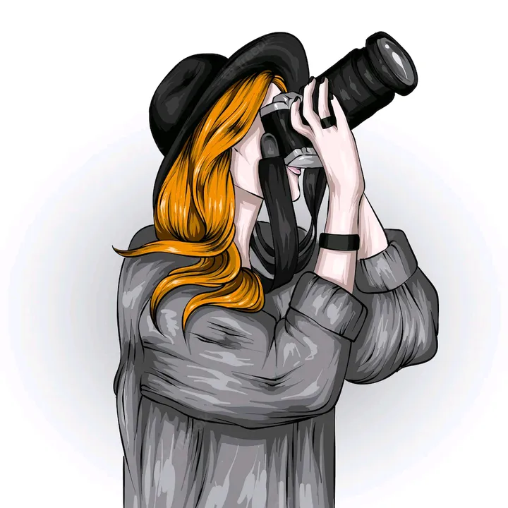 Photo ideas