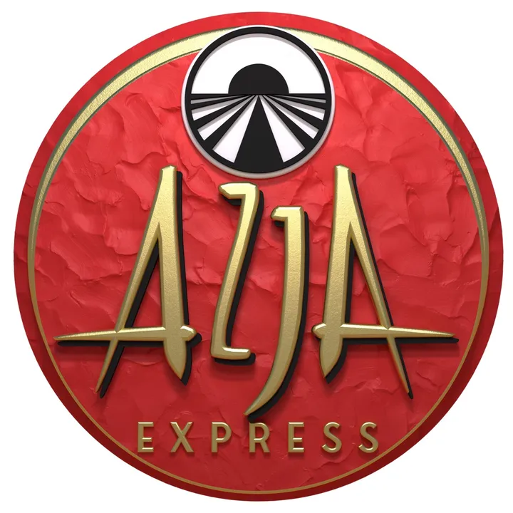 azjaexpress.tvn