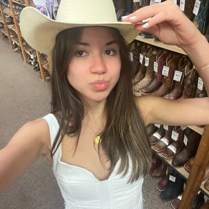 ana paula duque