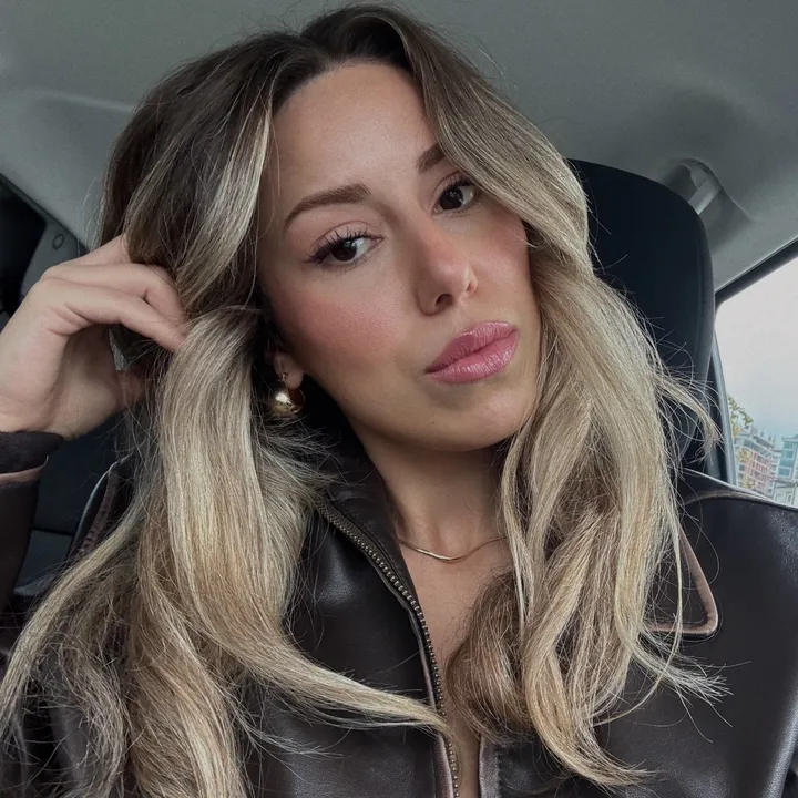 Şevval Arslan