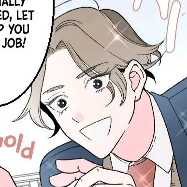 pibi