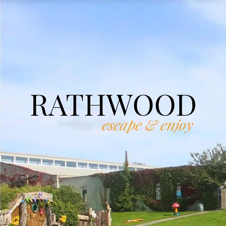 Rathwood