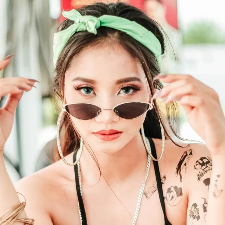 marithetarroza on ig