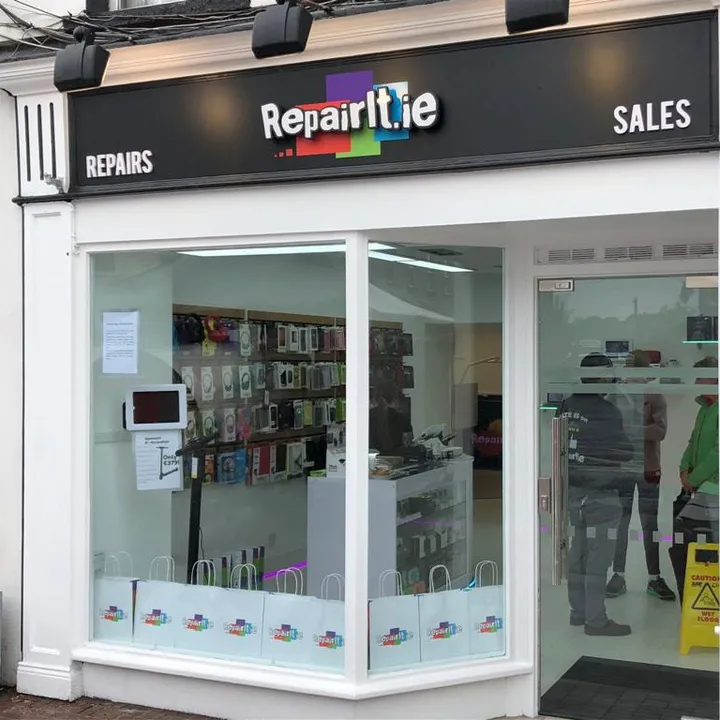 RepairIT.ie