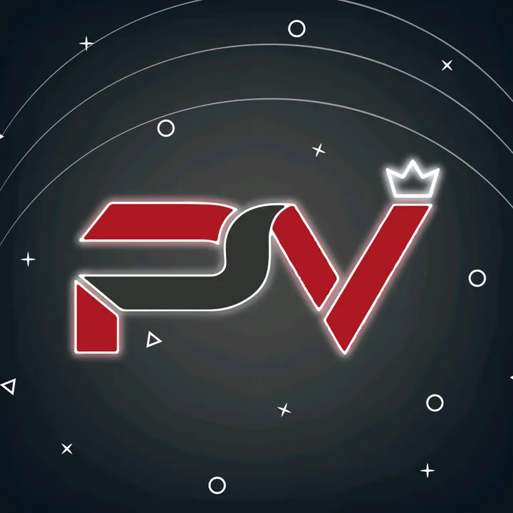 PsValley