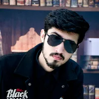 Usman Mani