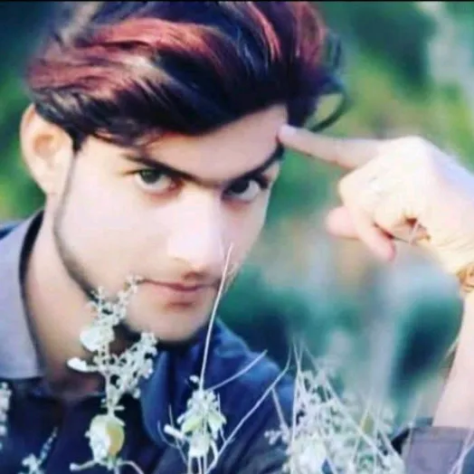 Hazary wala yra🇵🇰