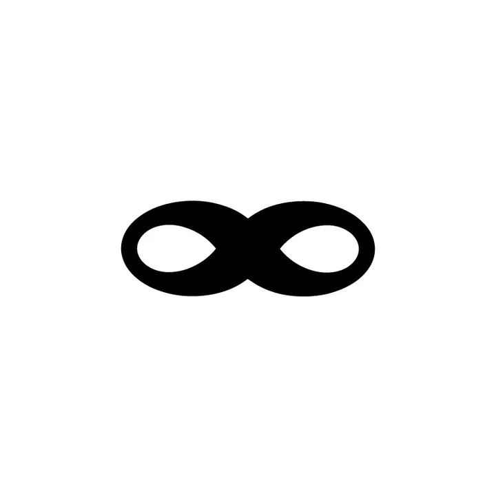 Infinit Eyewear