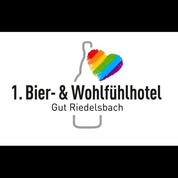 1._Bier_Wohlfuehlhotel